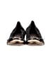 Attilio Giusti Leombruni Black Flats Size EU (IT) 38 / US 8 - photo 2