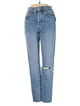 We The Free Jeans