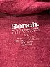 Bench Pink Poncho Size S - photo 7