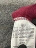 Bench Pink Poncho Size S - photo 8