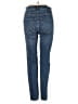 We the Free Blue Jeans Size 25 waist - photo 2