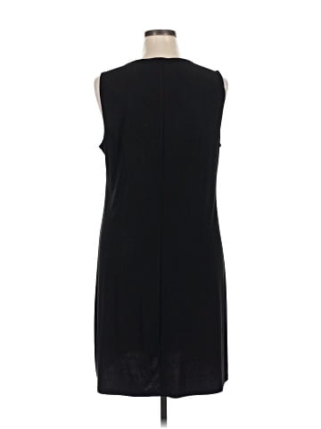 Coldwater Creek Casual Dress (view 2)