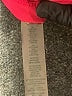Vince Camuto Solid Red Cocktail Dress Size 4 - photo 8