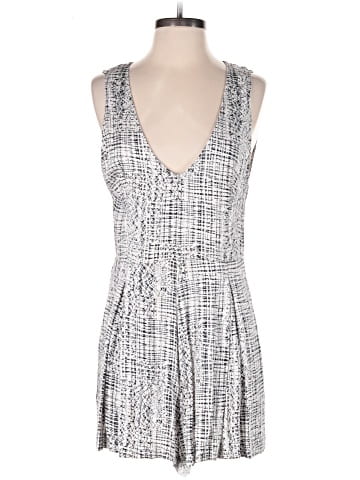 Townsen Romper (view 1)