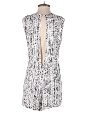 Townsen Romper (view 2)