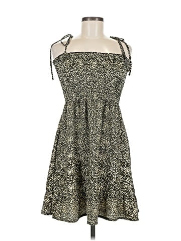 Topshop Casual Dress (view 1)