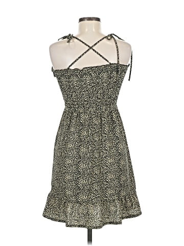 Topshop Casual Dress (view 2)