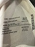 RSQ Ivory Tube Top Size Med - Lg - photo 7