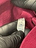 Lululemon Athletica Purple Active Pants Size 8 - photo 7