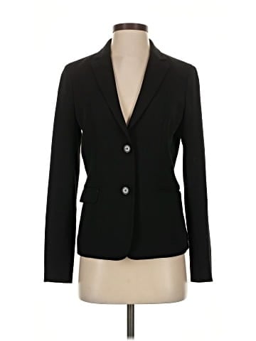 Uniqlo Blazer (view 1)
