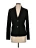 Uniqlo Black Blazer Size S - photo 1