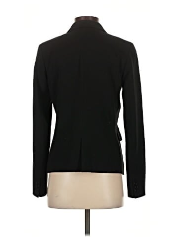Uniqlo Blazer (view 2)