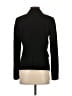 Uniqlo Black Blazer Size S - photo 2