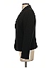 Uniqlo Black Blazer Size S - photo 5