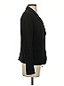 Uniqlo Black Blazer Size S - photo 4