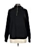 Shein Curve Black Pullover Sweater Size 12 Plus (0) - photo 1