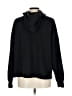 Shein Curve Black Pullover Sweater Size 12 Plus (0) - photo 2