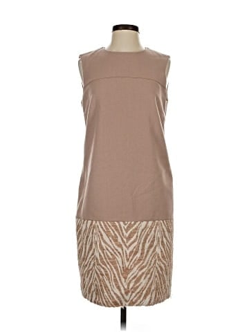 Carlisle Cocktail Dress (view 1)