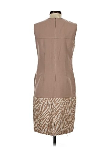 Carlisle Cocktail Dress (view 2)