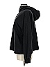 Shein Curve Black Pullover Sweater Size 12 Plus (0) - photo 5