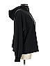 Shein Curve Black Pullover Sweater Size 12 Plus (0) - photo 4