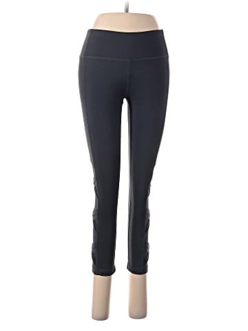 MTA Sport Active Pants (view 1)