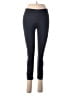 MTA Sport Black Active Pants Size S - photo 1