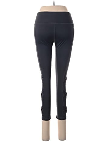 MTA Sport Active Pants (view 2)