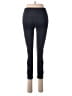 MTA Sport Black Active Pants Size S - photo 2