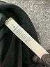 Lululemon Athletica Black Active Pants Size 6 - photo 7