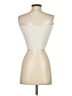LA Hearts Ivory Bodysuit Size S - photo 2