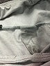 Gymshark Gray Active Pants Size S - photo 7