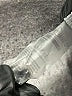 Gymshark Gray Active Pants Size S - photo 8