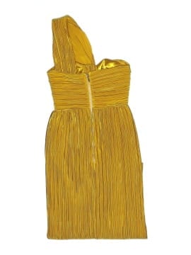 chinese dress ladies Alice McCall Ze Energy Shirt Dress Size 8 – The Brand Archive main image 1