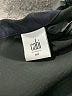 CAbi 100% Polyester Black Casual Dress Size M - photo 7