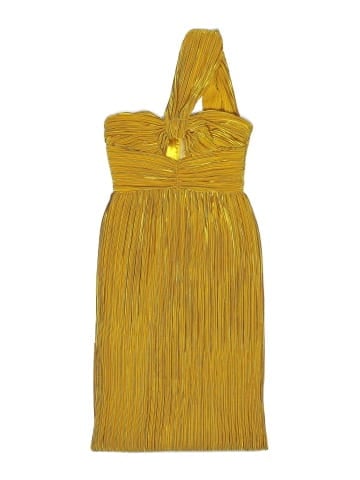 Alice McCall Cocktail Dress (view 1)