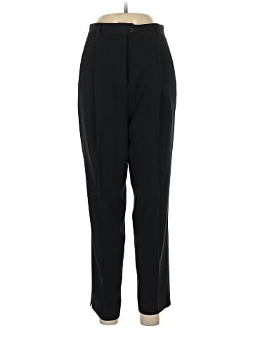Alex Garfield Dress Pants (view 1)
