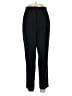 Alex Garfield Black Dress Pants Size 6 - photo 1