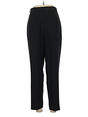 Alex Garfield Dress Pants (view 2)