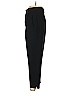Alex Garfield Black Dress Pants Size 6 - photo 5