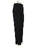 Alex Garfield Black Dress Pants Size 6 - photo 4