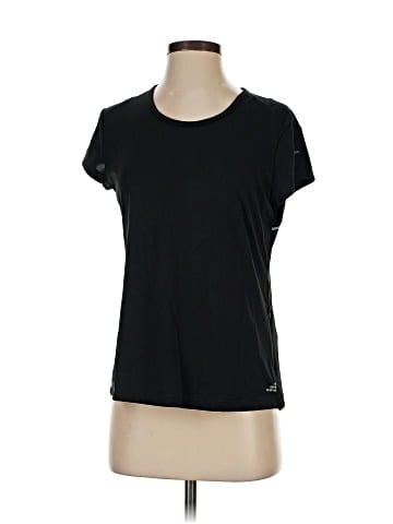 Bcg Active T-Shirt (view 1)