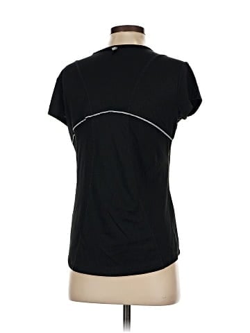 Bcg Active T-Shirt (view 2)