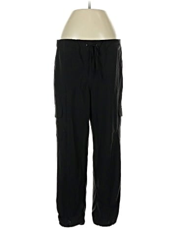 Zenergy by Chico's Cargo Pants (view 1)