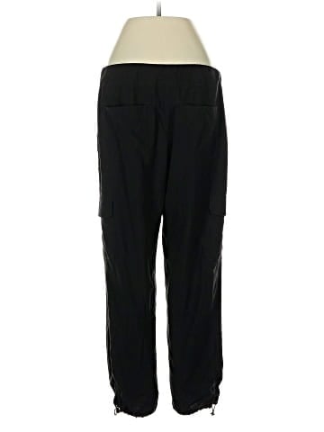 Zenergy by Chico's Cargo Pants (view 2)