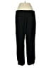 Zenergy by Chico's Black Cargo Pants Size Sm (0.5) - photo 2