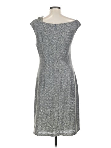 David Meister Casual Dress (view 2)