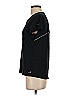 Bcg 100% Polyester Black Active T-Shirt Size S - photo 5
