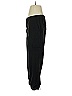 Zenergy by Chico's Black Cargo Pants Size Sm (0.5) - photo 5