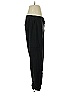 Zenergy by Chico's Black Cargo Pants Size Sm (0.5) - photo 4